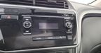 Honda City 1.5 LX CVT Sedan 2018