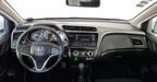 Honda City 1.5 LX CVT Sedan 2018
