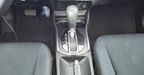 Honda City 1.5 LX CVT Sedan 2018