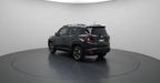 Jeep Renegade 1.8 SPORT Suv 2018