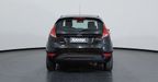 Ford Fiesta 1.6 SE Hatchback 2019