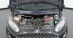 Ford Fiesta 1.6 SE Hatchback 2019