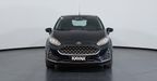 Ford Fiesta 1.6 SE Hatchback 2019