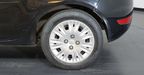 Ford Fiesta 1.6 SE Hatchback 2019