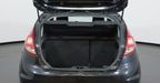 Ford Fiesta 1.6 SE Hatchback 2019