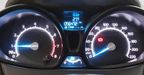 Ford Fiesta 1.6 SE Hatchback 2019