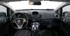 Ford Fiesta 1.6 SE Hatchback 2019