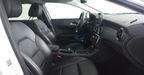Mercedes Benz Clase Gla 1.6 GLA 200 DCT Suv 2018
