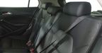 Mercedes Benz Clase Gla 1.6 GLA 200 DCT Suv 2018