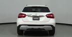 Mercedes Benz Clase Gla 1.6 GLA 200 DCT Suv 2018