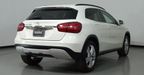 Mercedes Benz Clase Gla 1.6 GLA 200 DCT Suv 2018