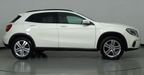Mercedes Benz Clase Gla 1.6 GLA 200 DCT Suv 2018