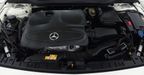 Mercedes Benz Clase Gla 1.6 GLA 200 DCT Suv 2018