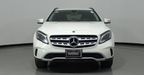 Mercedes Benz Clase Gla 1.6 GLA 200 DCT Suv 2018