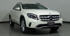 Mercedes Benz Clase Gla 1.6 GLA 200 DCT Suv 2018