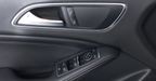 Mercedes Benz Clase Gla 1.6 GLA 200 DCT Suv 2018