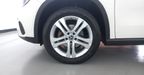 Mercedes Benz Clase Gla 1.6 GLA 200 DCT Suv 2018