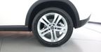 Mercedes Benz Clase Gla 1.6 GLA 200 DCT Suv 2018