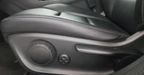 Mercedes Benz Clase Gla 1.6 GLA 200 DCT Suv 2018