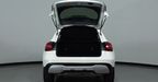 Mercedes Benz Clase Gla 1.6 GLA 200 DCT Suv 2018