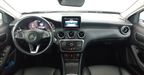 Mercedes Benz Clase Gla 1.6 GLA 200 DCT Suv 2018