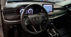 Jeep Compass 1.3 T270 LIMITED PLUS AUTO Suv 2025