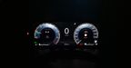 Jeep Compass 1.3 T270 LIMITED PLUS AUTO Suv 2025
