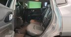 Jeep Compass 1.3 T270 LIMITED PLUS AUTO Suv 2025