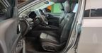 Jeep Compass 1.3 T270 LIMITED PLUS AUTO Suv 2025