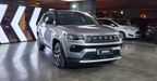 Jeep Compass 1.3 T270 LIMITED PLUS AUTO Suv 2025