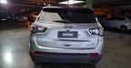 Jeep Compass 1.3 T270 LIMITED PLUS AUTO Suv 2025