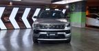 Jeep Compass 1.3 T270 LIMITED PLUS AUTO Suv 2025