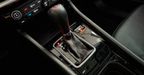Jeep Compass 1.3 T270 LIMITED PLUS AUTO Suv 2025