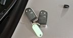 Jeep Compass 1.3 T270 LIMITED PLUS AUTO Suv 2025