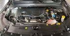 Jeep Compass 1.3 T270 LIMITED PLUS AUTO Suv 2025