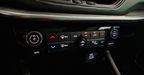 Jeep Compass 1.3 T270 LIMITED PLUS AUTO Suv 2025