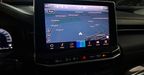 Jeep Compass 1.3 T270 LIMITED PLUS AUTO Suv 2025