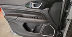 Jeep Compass 1.3 T270 LIMITED PLUS AUTO Suv 2025