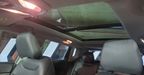 Jeep Compass 1.3 T270 LIMITED PLUS AUTO Suv 2025
