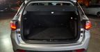 Jeep Compass 1.3 T270 LIMITED PLUS AUTO Suv 2025