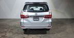 Toyota Avanza 1.5 XLE AUTO Minivan 2020