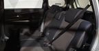 Toyota Avanza 1.5 XLE AUTO Minivan 2020