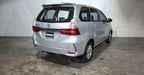 Toyota Avanza 1.5 XLE AUTO Minivan 2020
