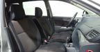 Toyota Avanza 1.5 XLE AUTO Minivan 2020