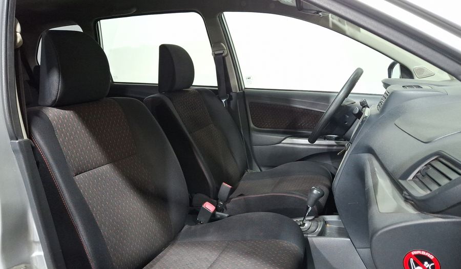 Toyota Avanza 1.5 XLE AUTO Minivan 2020