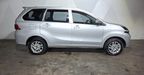 Toyota Avanza 1.5 XLE AUTO Minivan 2020