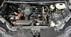 Toyota Avanza 1.5 XLE AUTO Minivan 2020
