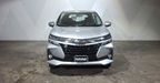 Toyota Avanza 1.5 XLE AUTO Minivan 2020