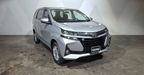 Toyota Avanza 1.5 XLE AUTO Minivan 2020