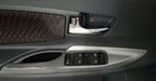 Toyota Avanza 1.5 XLE AUTO Minivan 2020